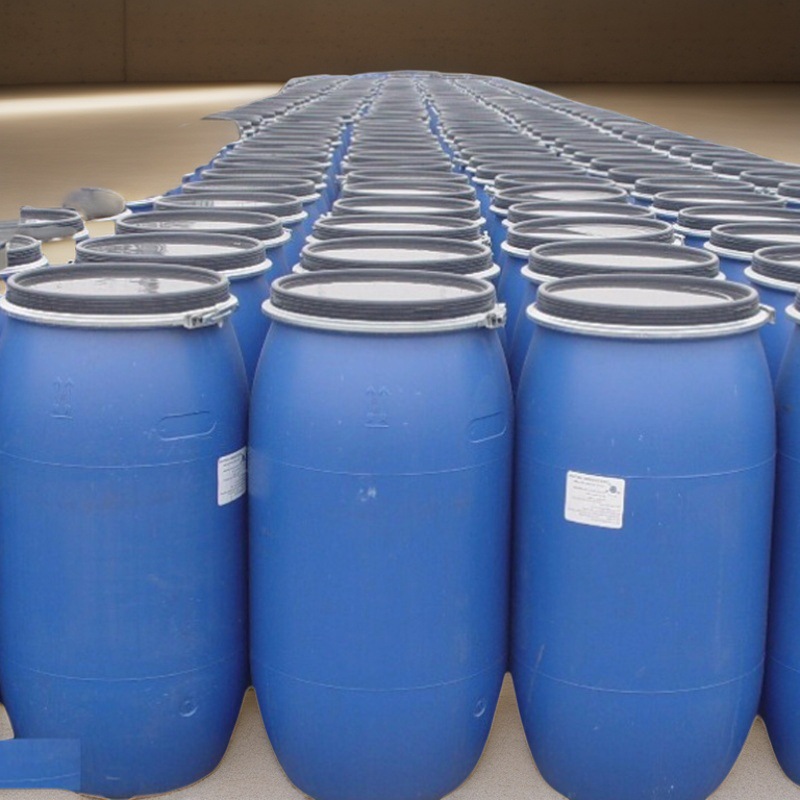 Polypropylene Glycerin Ether [26142-30-3] 1kg 1 Tons Hubei Daol Trustworthy