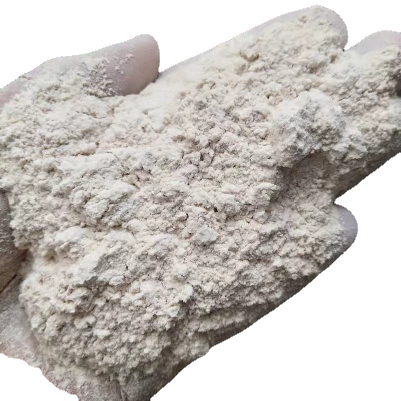 Poplar Wood Powder Pine Wood Cellulose Paper Sealing with Fine Wood Powder Wood Chips Wholesale Powder Paper Making Wholesale