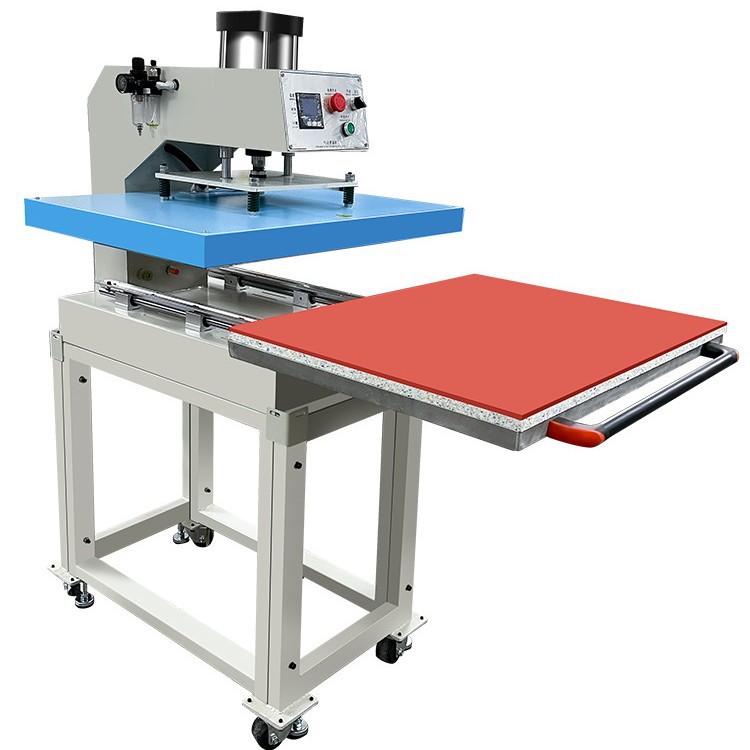 Special Link for Heat Press Machine Customization Machine
