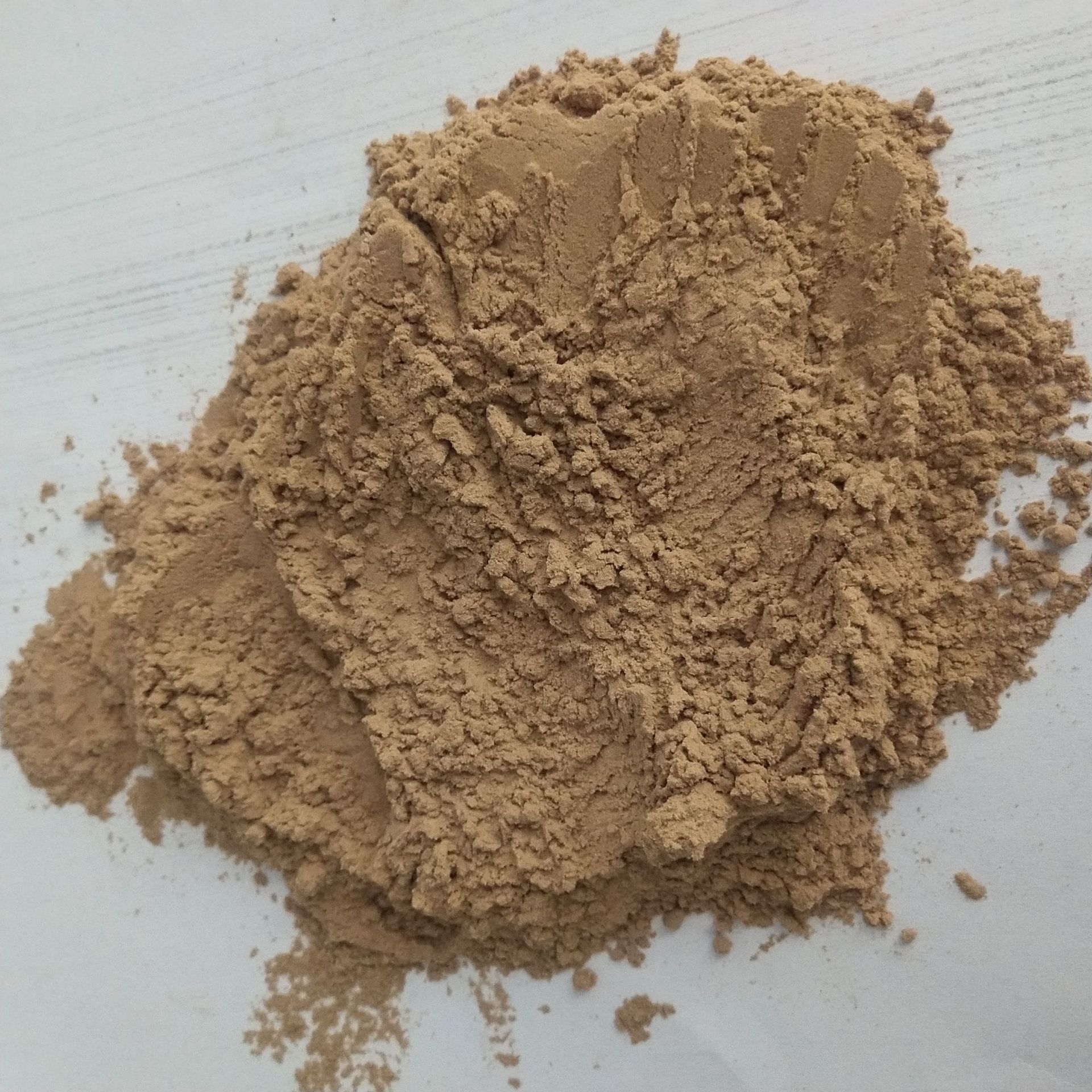 325 Mesh Mixed Wood Powder Supply for Incense Making, Press Board Raw Materials, Feed Additives, Wood Shavings, Petroleum Additives, and Thermal Insulation