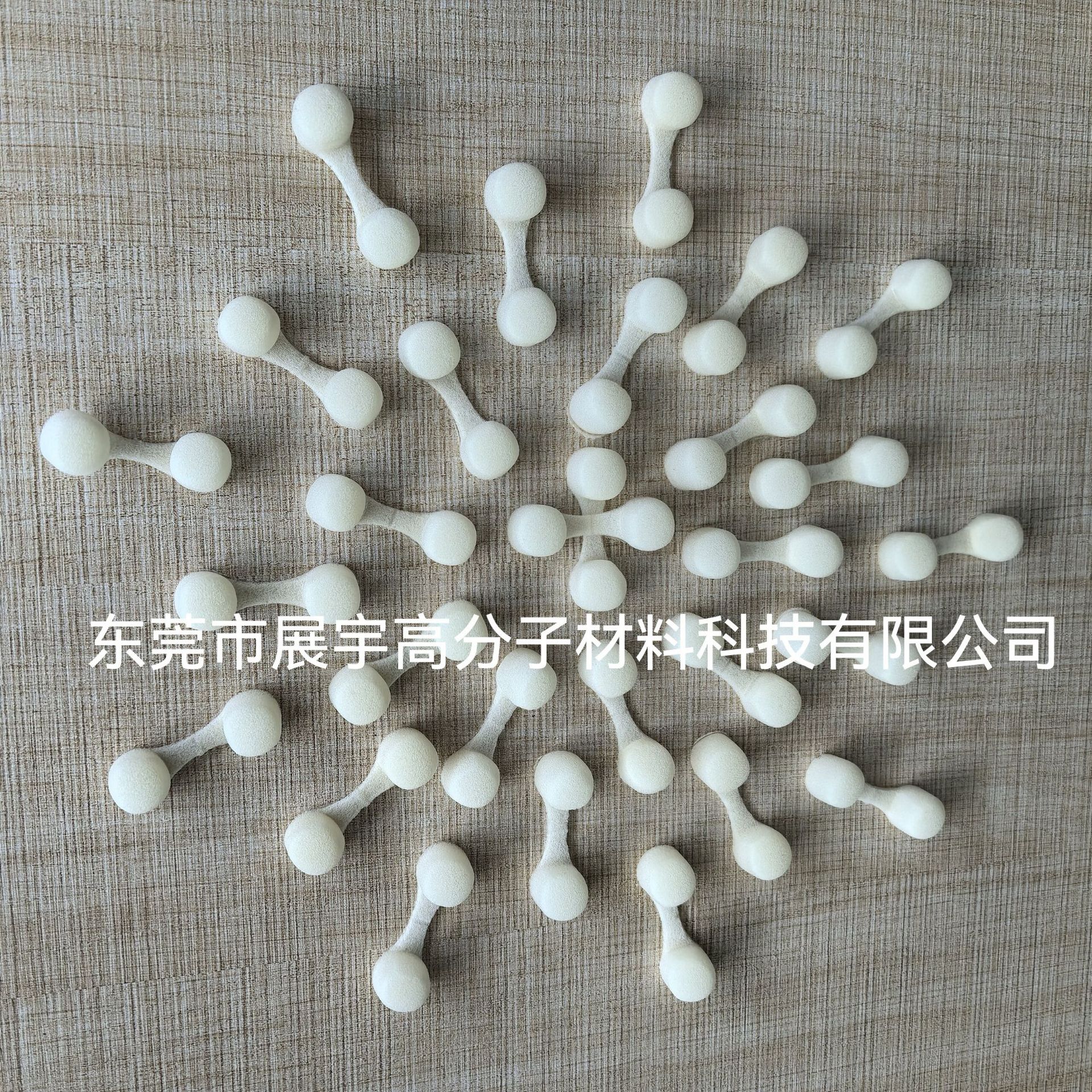 Защитная губка от заложенности носа, анти-дымовая губка от заложенности носа, пылезащитная губка для носа, губка для терапии носа