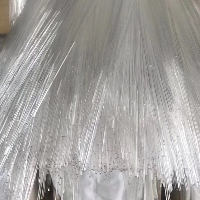 2X2мм 3X3мм 4X4мм 5X5мм акриловая крайняя лента ps квадратная лента прозрачная фиксированная акриловая квадратная лента