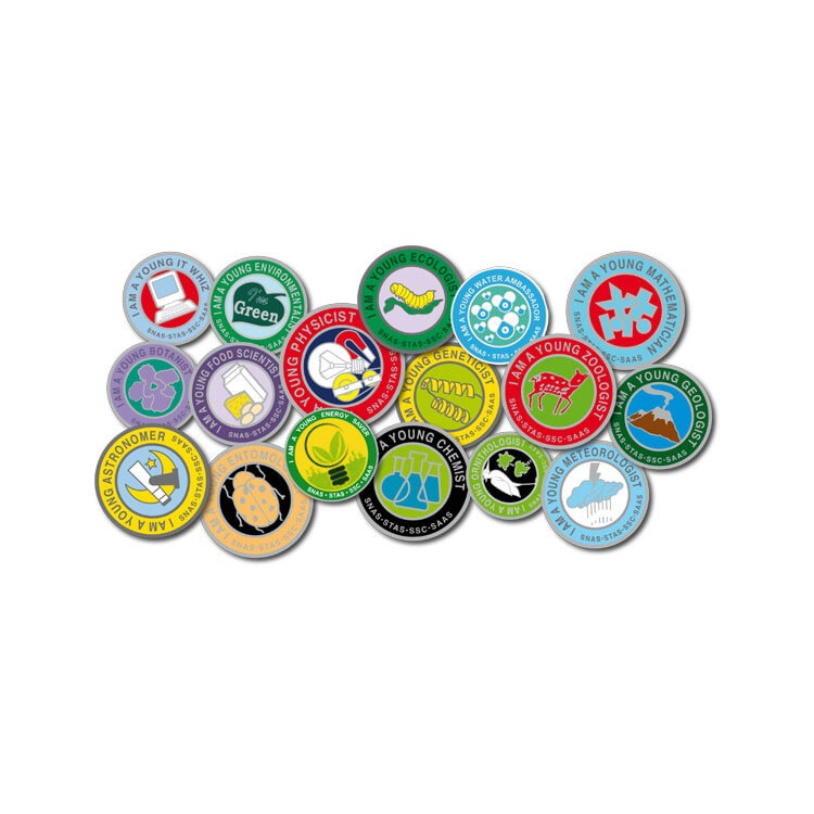 OEM custom stainless steel English name necklace natural jade ring earrings bracelet bracelet waist chain badge