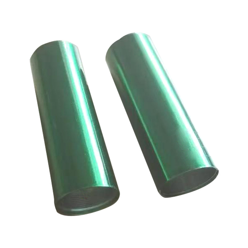 ABS water-based paint hardware water-based paint varnish high hardness anti-scratch plastic water-based high-gloss transparent varnish