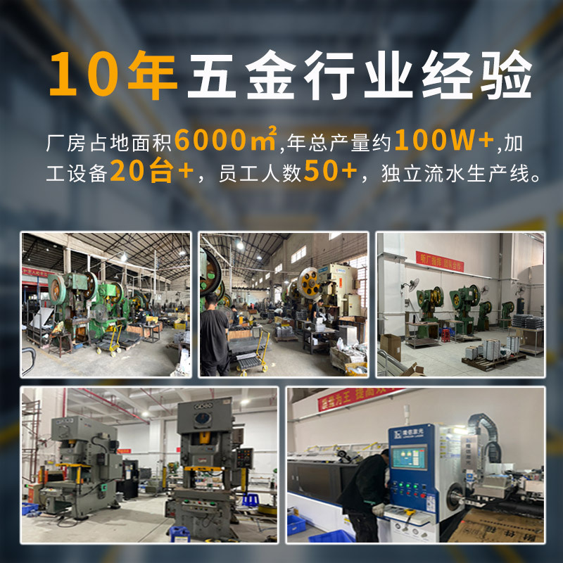 Orland Corner Pull Basket Little Monster Kitchen Cabinet Corner Pull Basket Drawer Type Storage Rack Embedded Storage Rack