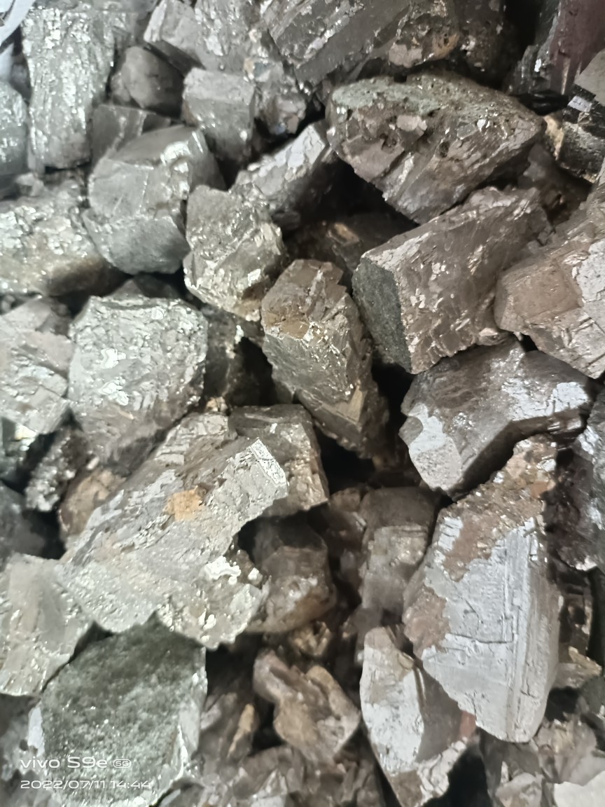 Sell High Vanadium ,80 Vanadium Iron