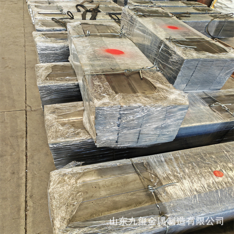 Cold drawn round steel Q235B flat steel alloy square steel 42crmo hexagonal steel 45# optical axis cold drawn special-shaped steel