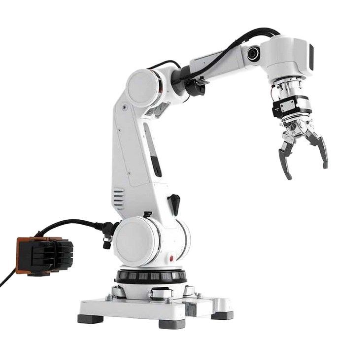 Product Promotional Video Production, 3D Animation Rendering, Product 3D Animation Production, Video Short Clip Editing