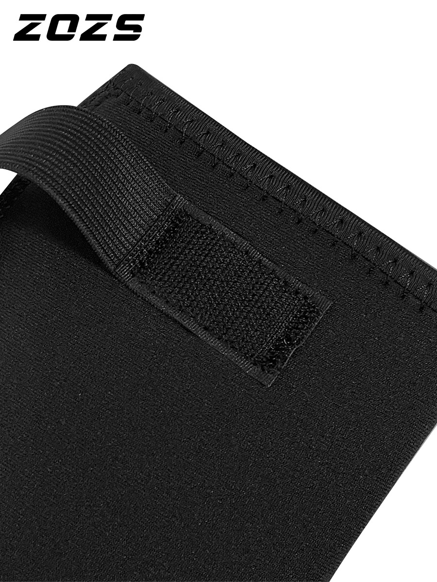 in stock 3M Floating Diving Beach Socks Surfing Snorkeling Socks Non-slip Cold-proof Warm Glue Dropping Winter Swimming Shoe Cover Middle Tube Equipment