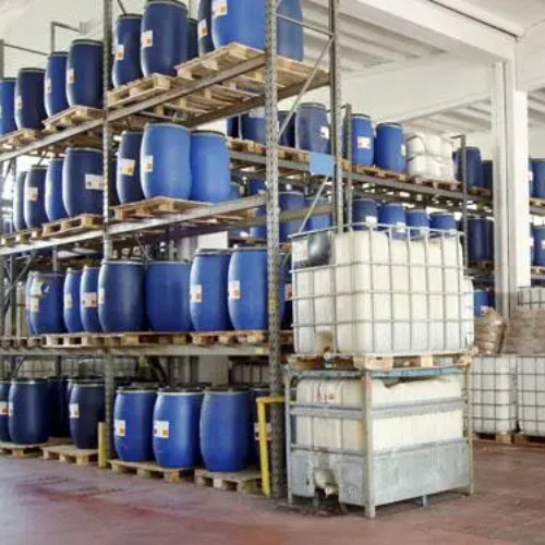 3,3,5-Tri-Methylcyclohexanone Source Factory Industrial Grade Analytical Pure 99% Content Customers Are God Shanghai