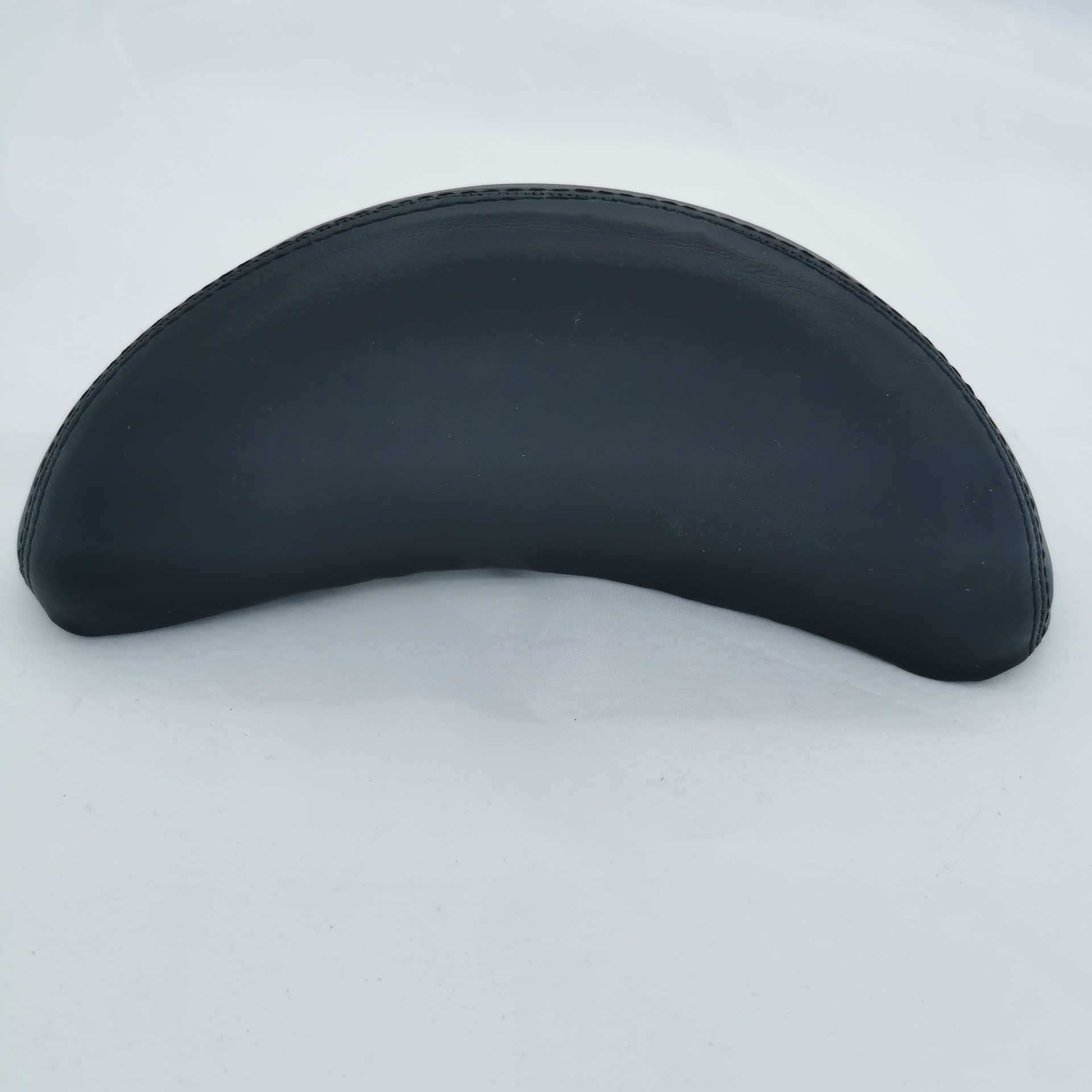 Little Princess backrest electric car modified back cushion simple electric bicycle rear backrest electric car accessories