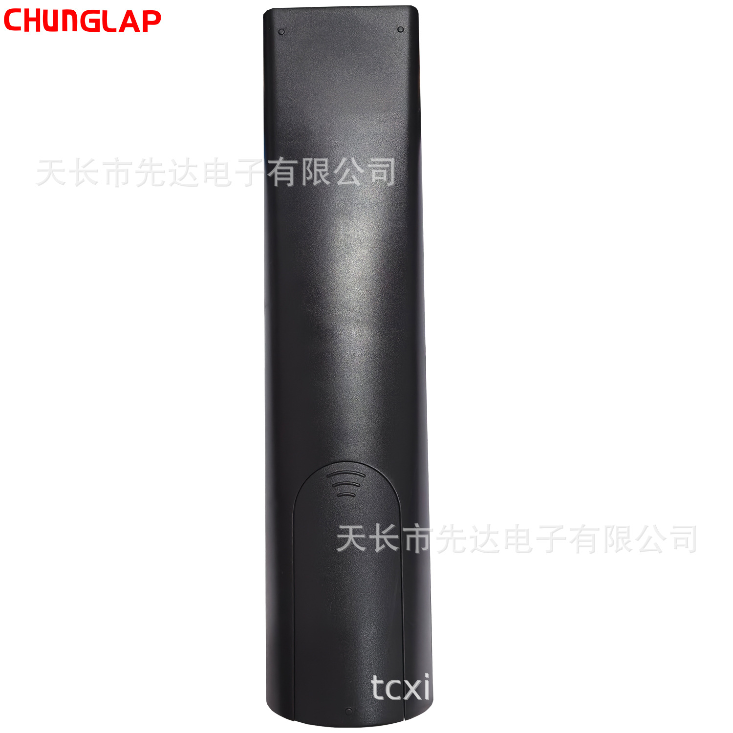 Suitable for Smart Tv Tv Infrared Remote Control Miscellaneous Brand Lcd Tv Remote Control Factory Direct Sales