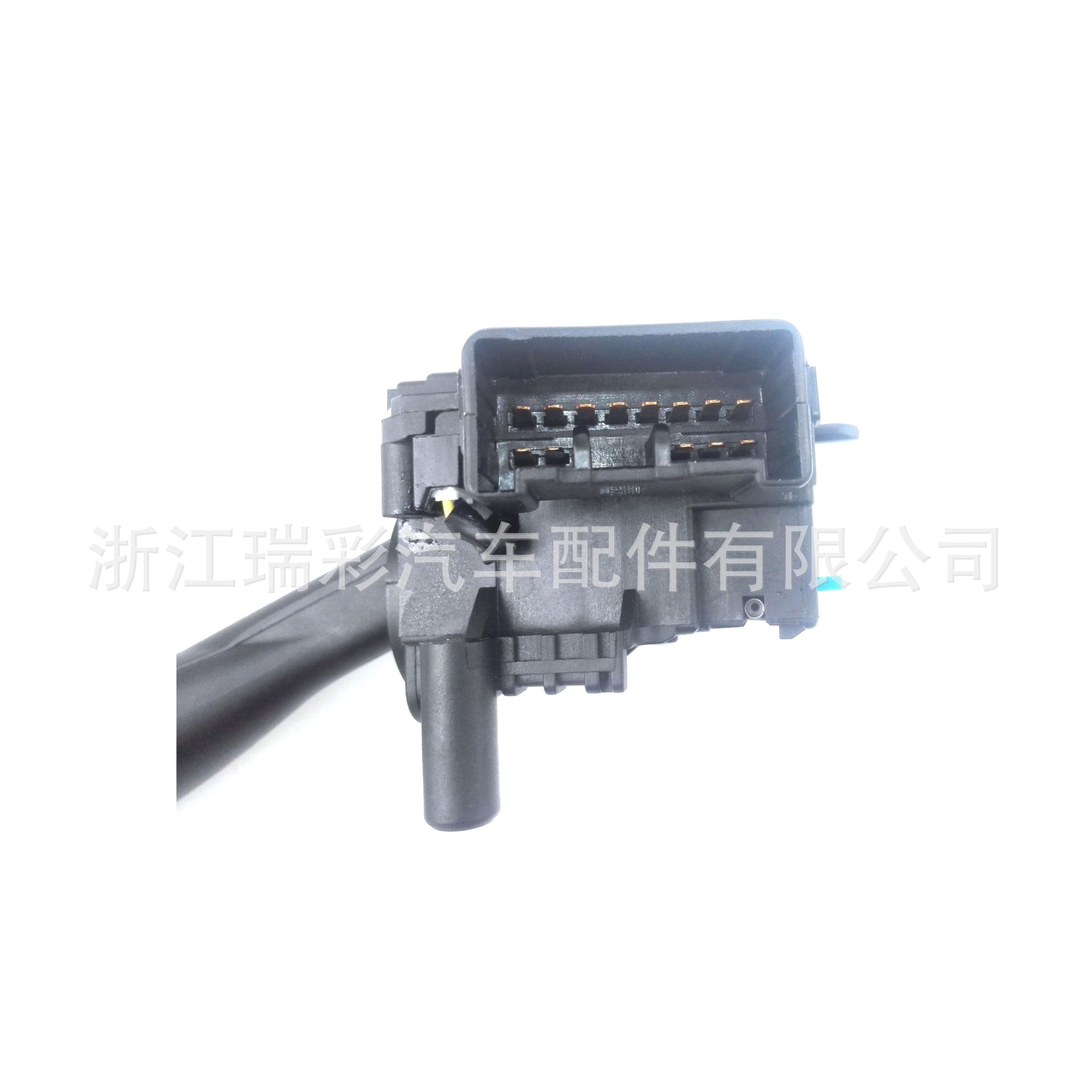 Turn signal switch for Toyota in stock 84140-OD060 84140-42020 84140-12520