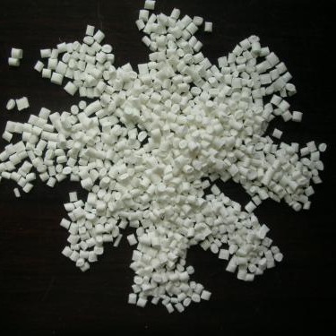 In stock basic innovation SABIC PC/PBT ENH2900 halogen-free flame retardant good flow impact resistance chemical resistance