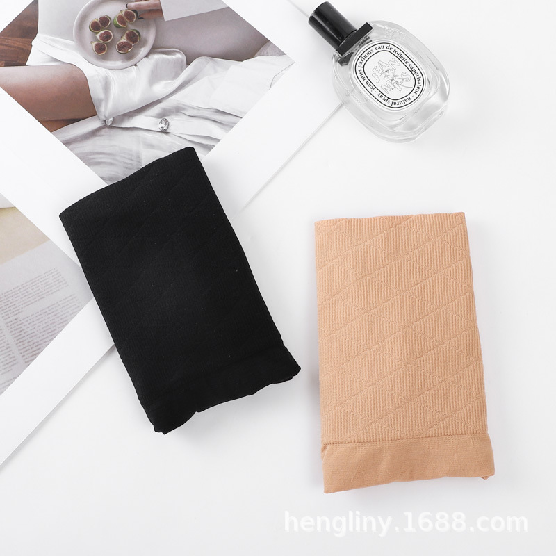 Cross-border Foreign Trade Plus Size Seamless High Waist Bone Shaping Pants Hip-lifting Sexy Triangle T-shaped Underwear Women's Underwear