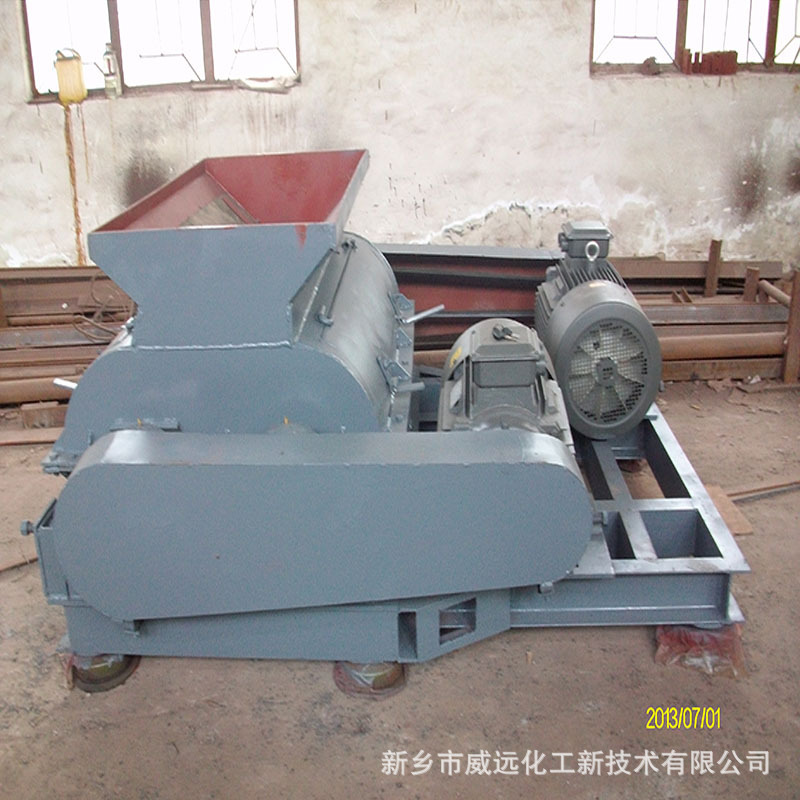 Основные характеристики производственного процесса гранулирования аминокислотного спрея