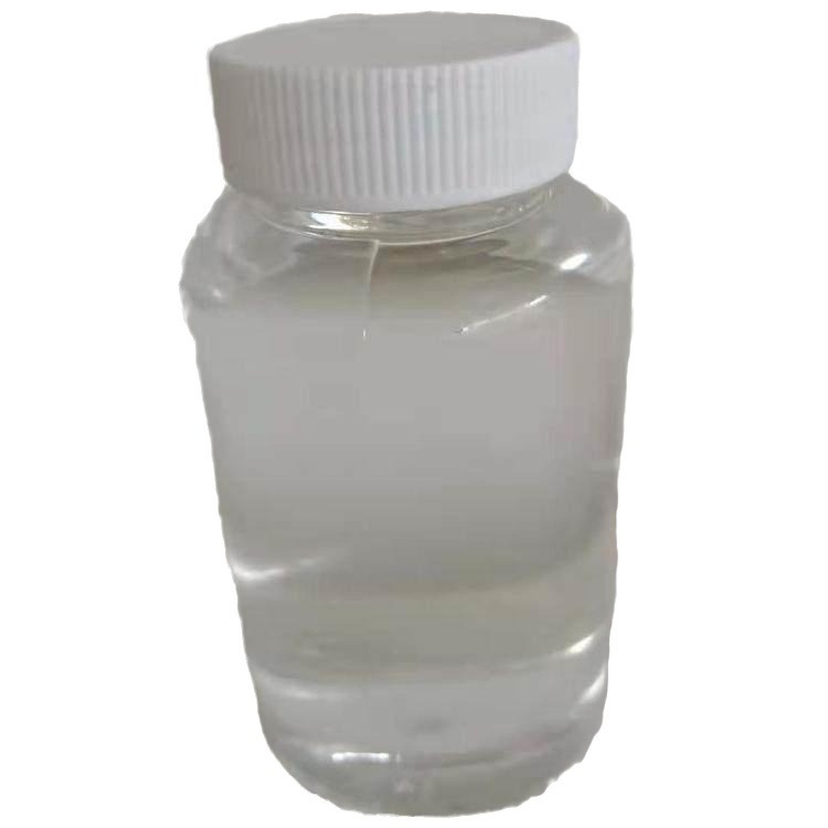 5-Chloropentanoic Acid Spot Direct Supply Inventory Large Source Enterprise Base Direct Supply Shandong Jiangsu Zhejiang Fujian Shanghai