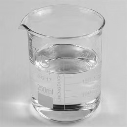 Liquid Alkali Food Grade Acidity Regulator Liquid Alkali Water Treatment Ion Membrane Adhesive Sodium Hydroxide Liquid