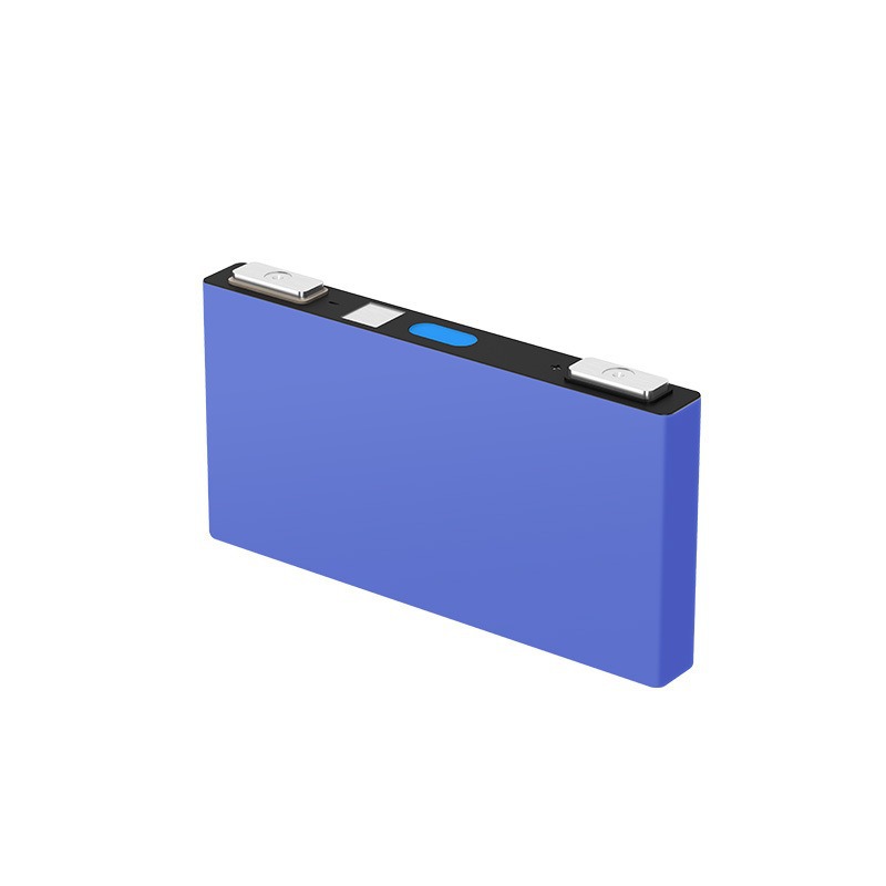 Yiwei Lithium Energy 19.5Ah/20Ah Power Lithium Battery Pack for Electric Vehicles, Rvs, and Yachts