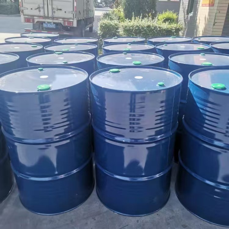 Triethanolamine Triglyceride 13236-02-7 Content 99% in Stock with Free Shipping