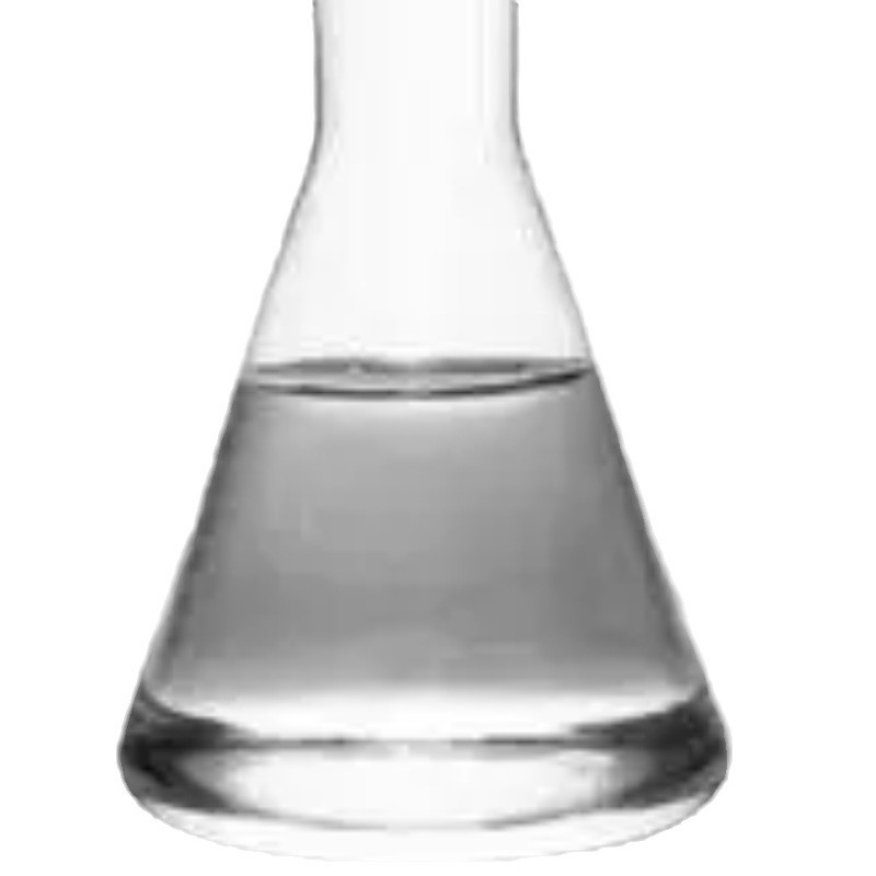 Cajuputol, Source Factory, Industrial Grade, Analytical Purity, Customer First, Satisfactory Service, Shandong, Jiangsu, Zhejiang