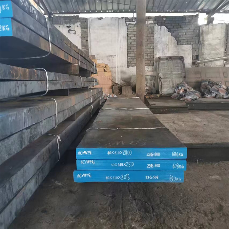 Factory Direct Sales Ht200 High Strength Ht200 Gray Cast Iron Rod Ht200 Gray Cast Iron Round Steel Complete Specifications