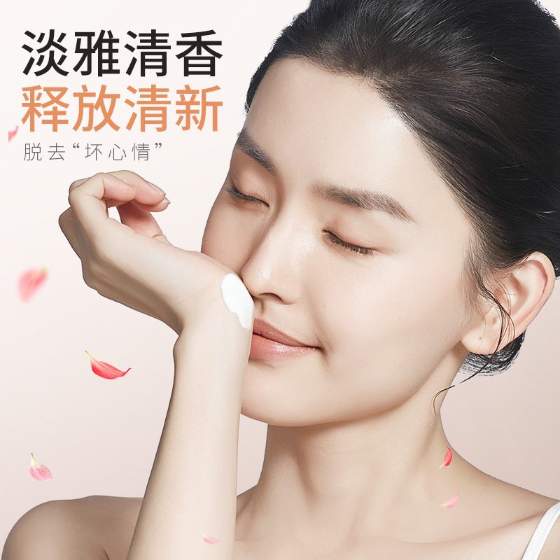 Hair Removal Cream for Men and Women, Hand and Leg Hair Removal Spray with Scraper, Special Mousse for Teenagers to Remove Armpit Hair