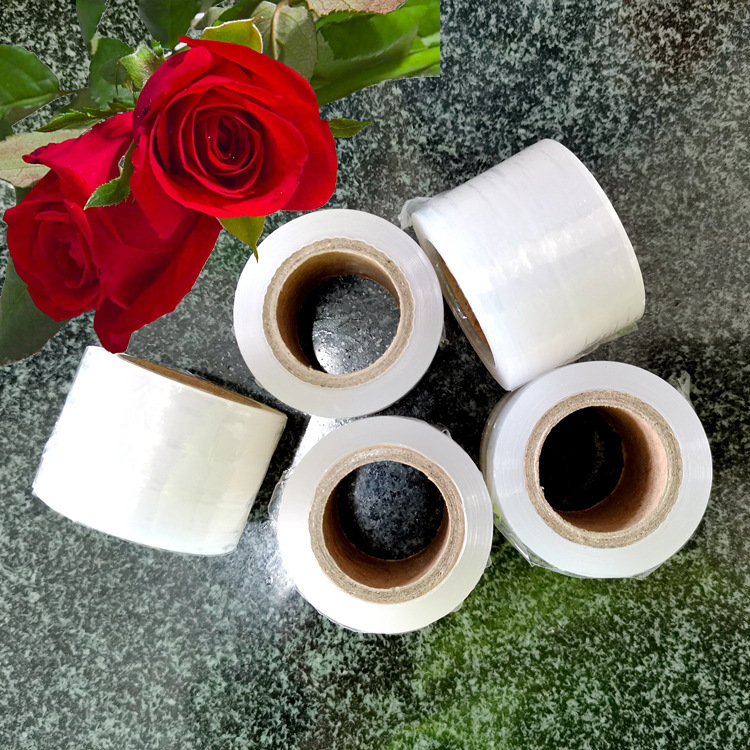 Бадминтонная ракетка теннисная ракетка базовая пленка прозрачная базовая пленка полотенце клеевая базовая пленка потоотталкивающая прозрачная пленка антиприлипающая базовая пленка