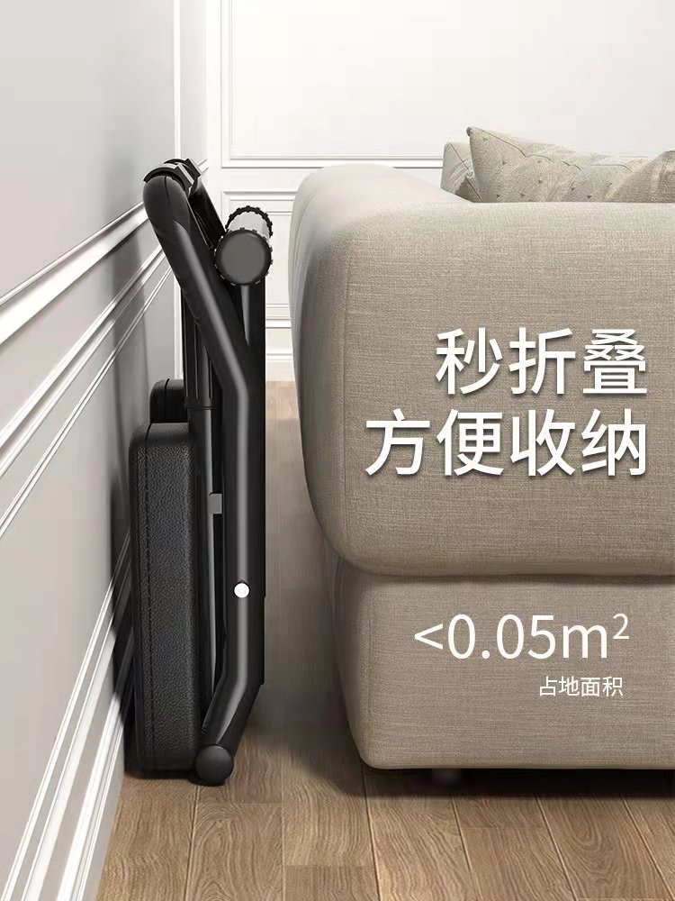 Factory direct installation-free yoga handstand stool handstand machine fitness chair home handstand auxiliary fitness trainer