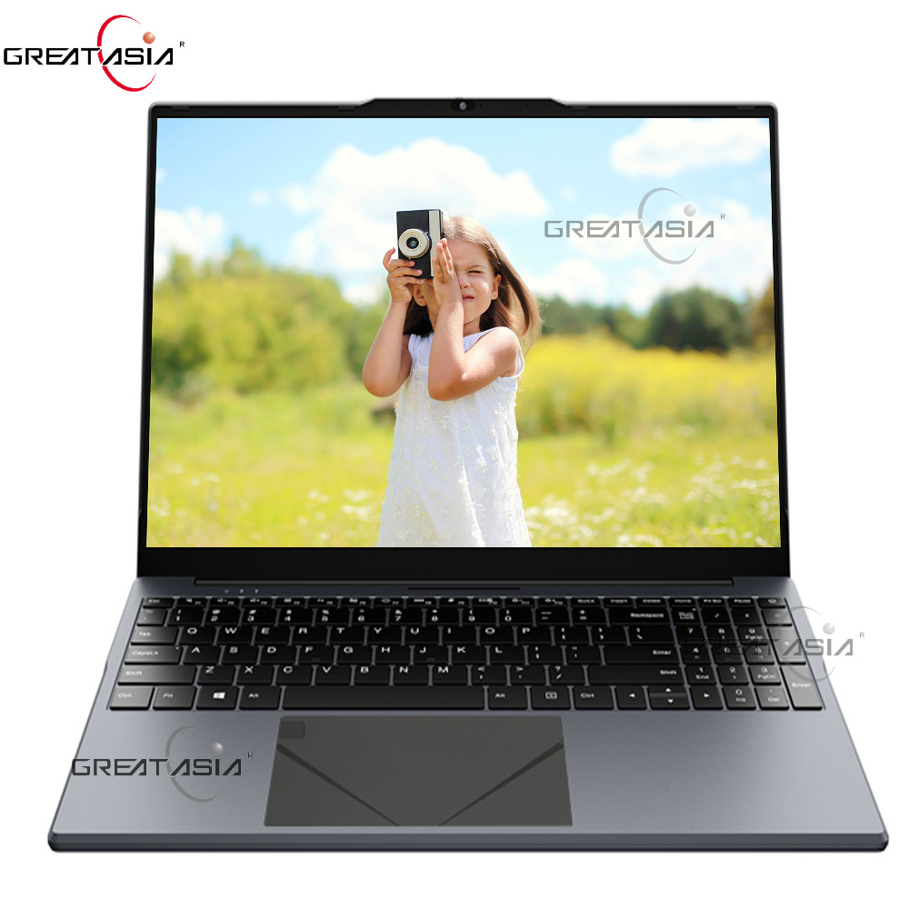 Laptop 15.6" N95 Manufacturer
