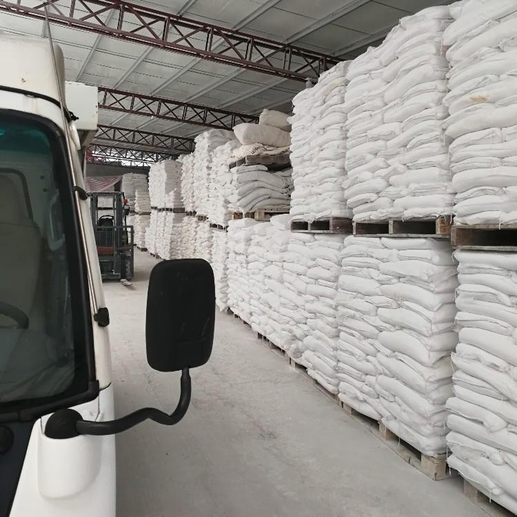 Iron Powder Manufacturers Wholesale Primary and Secondary Reduction Iron Powder Metallurgy Casting Raw Materials Replacement Catalytic Heating Magnetic Powder Iron Powder