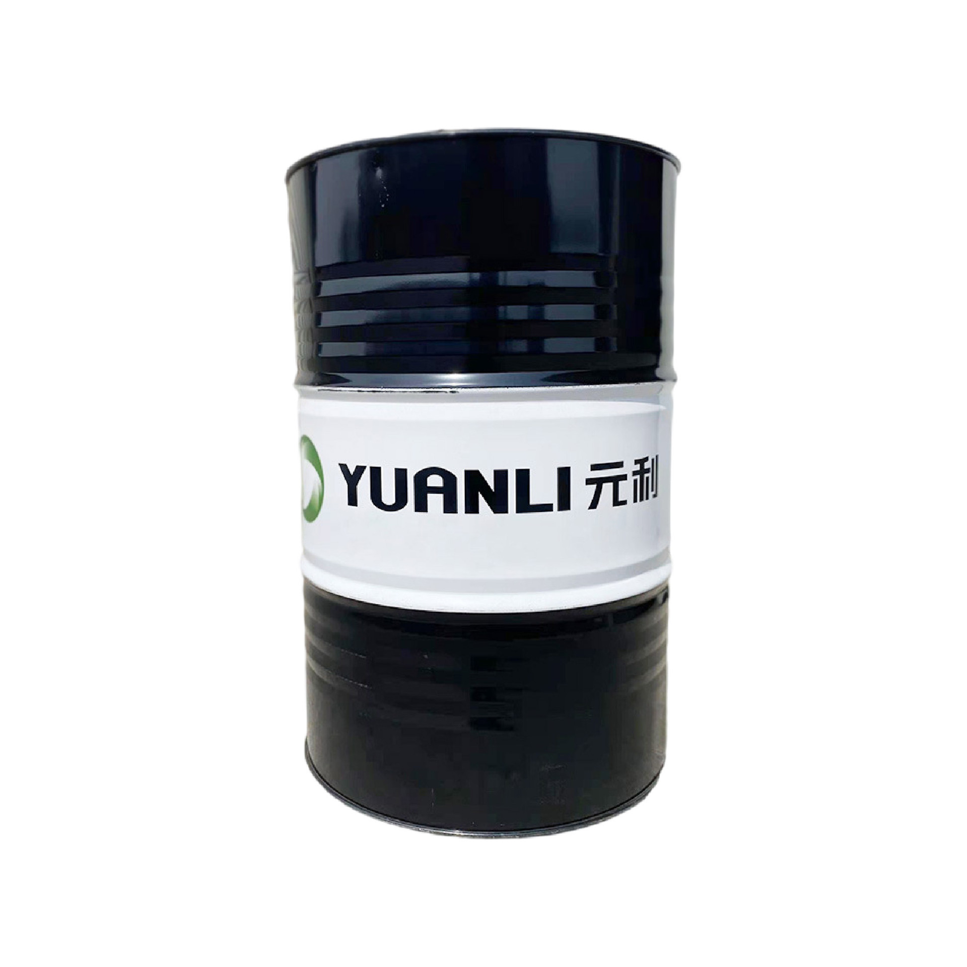 Divalent Ester dbe Diluent High Boiling Point Yuanli Original Coating Ink Solvent Industrial Grade Divalent Ester