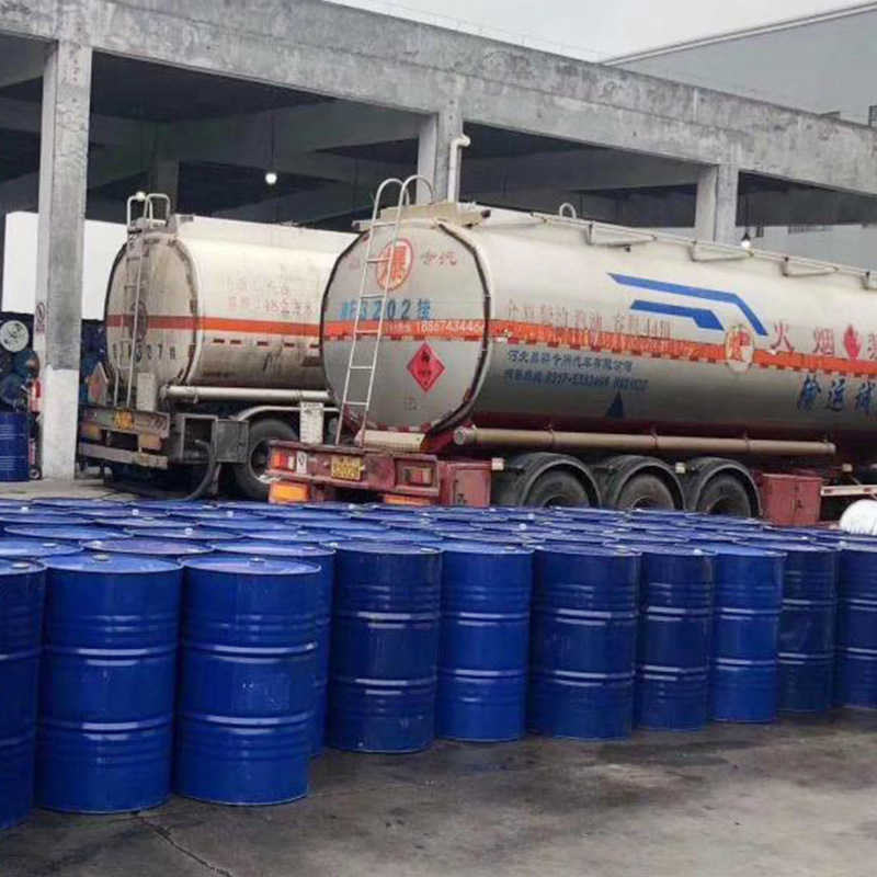 Acetone Alternative Cleaning Agent, Glue Remover, Removes Residual Glue and Paint, Quick-Drying Degumming Agent, Quick-Drying Cleaning Agent