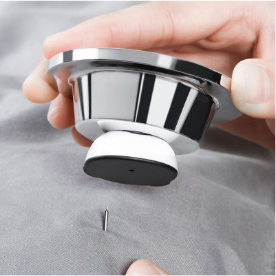 5300GS magnetic anti-theft label nail remover supermarket anti-theft buckle release device anti-theft buckle remover