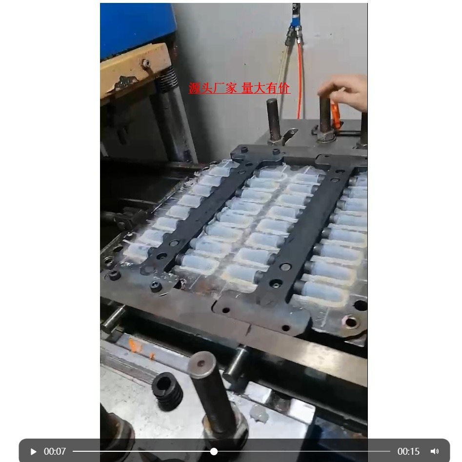 Pet Silicone Finger Brush Pet Toothbrush Pet Oral Cleaning Dog Finger Toothbrush