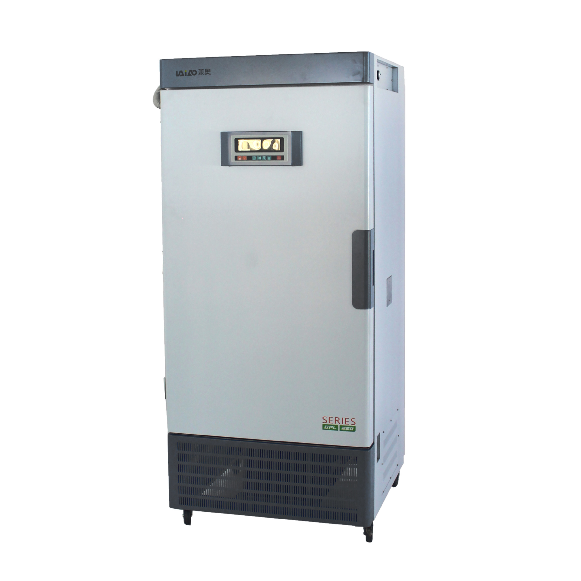 Professional Light Incubator, Artificial Climate Chamber, Laboratory Constant Temperature and Humidity Test Chamber, Plant Seed Germination Chamber