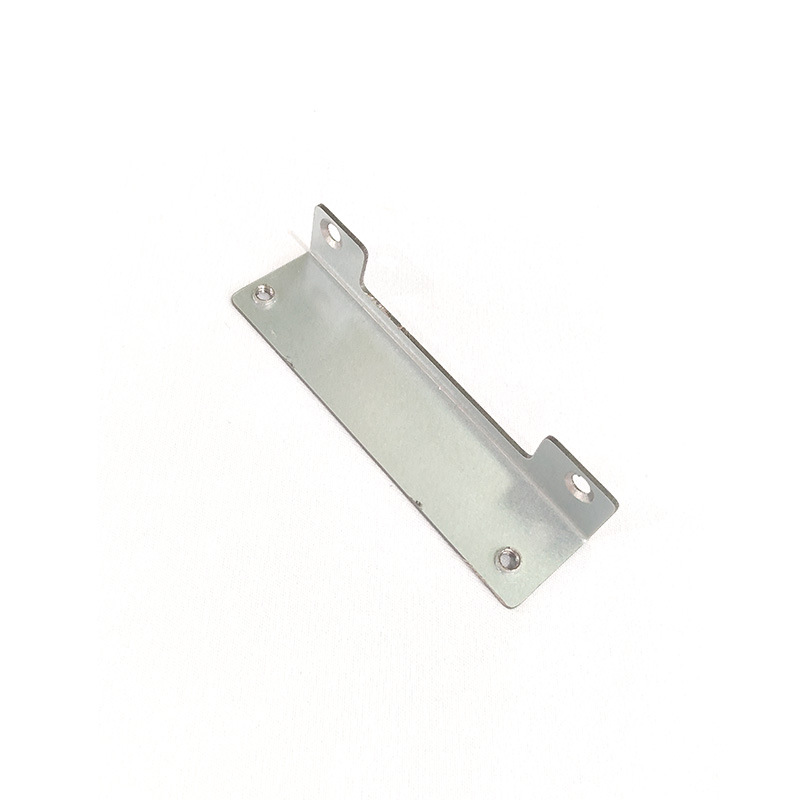 Dongguan Sheet Metal Processing Machinery Metal Laser Welding Cutting Bending Molding Industrial Chassis Processing