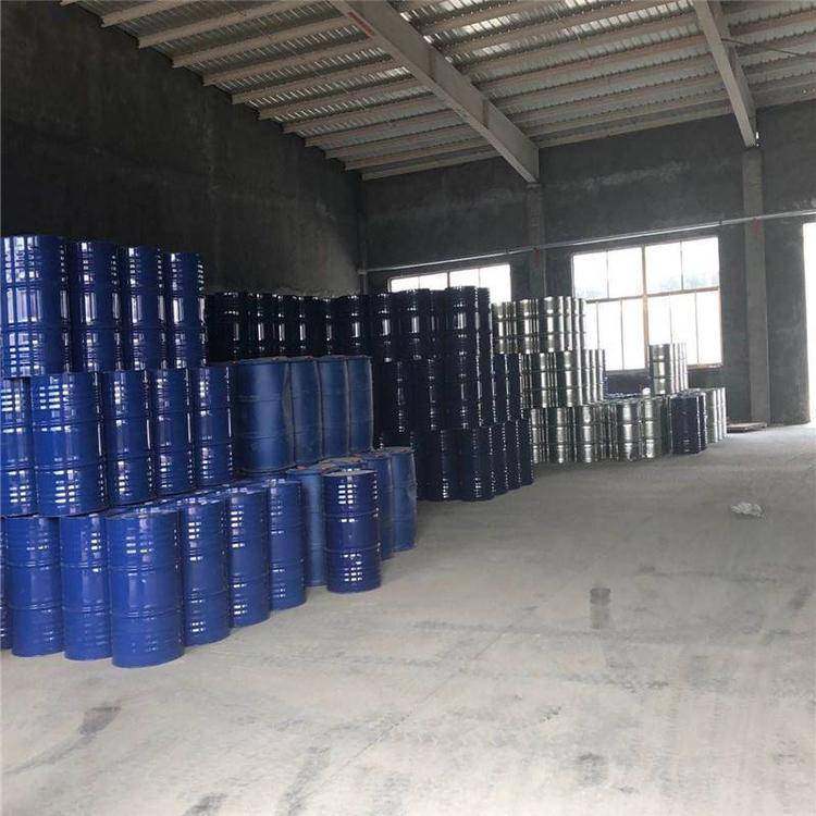 Polyether Defoamer L-61 Surfactant L62 Emulsifier L64 Solvent Propylene Glycol Block Polyether