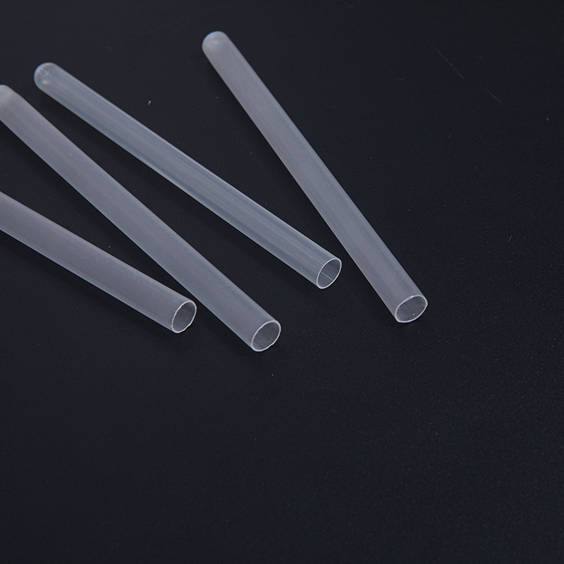 Одноразовая пластиковая пробирка, лабораторная, безтестовая, органическая герметизация, следовая, стерильная и коррозионностойкая