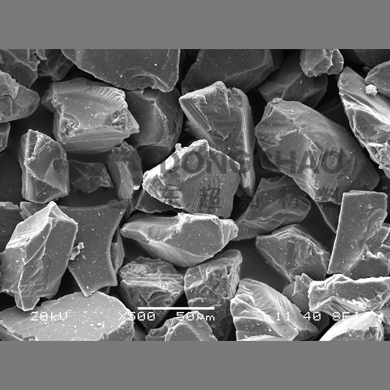 Micron Alumina Powder 325 Mesh Calcined Modifiable Alumina Al2O3 Thermal Conductivity Powder Insulation Filler High Purity