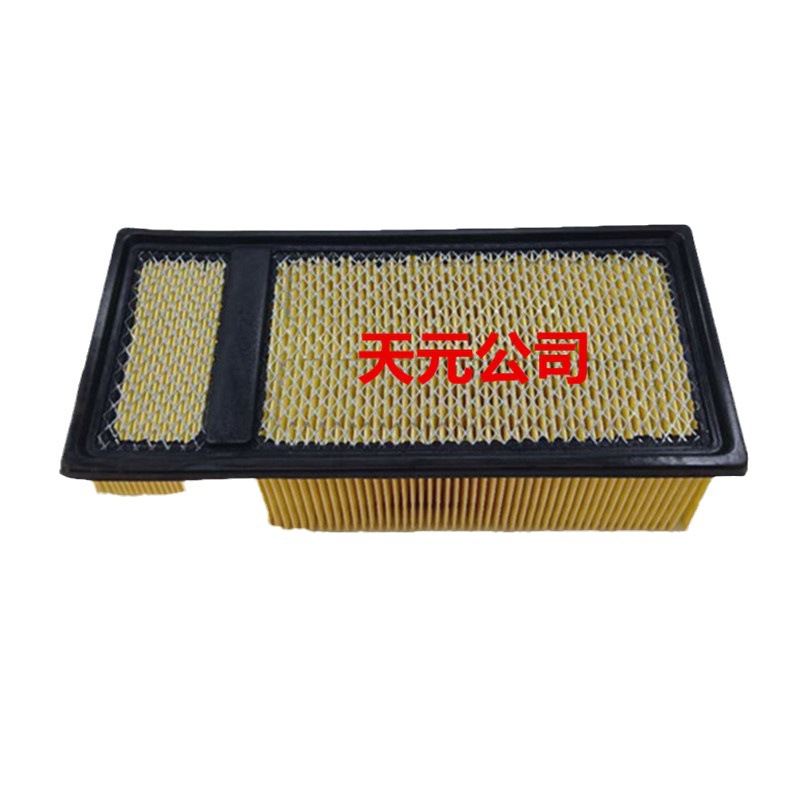 Kc2Z9601A Bc3Z9601A Raptor F450 Air Filter [Physical Factory Supports Factory Inspection] Filter