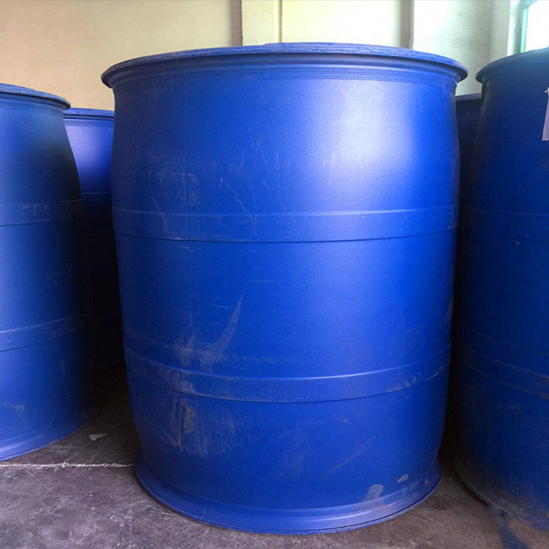 Manufacturer Wholesale Boiler Maintenance Agent, Ready Supply, Anti-Corrosion and Anti-Scaling Boiler Maintenance Agent, Good Help for Boiler Shutdown Protection