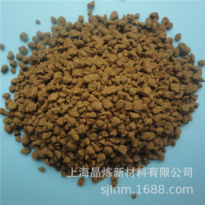 Чистые частицы нитрида титана TiN, вакуумный оптический покрывающий материал