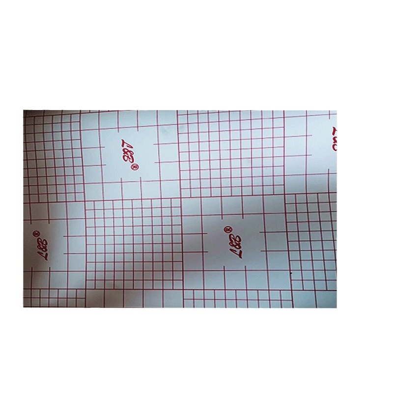 Lipao Computer Case Universal Protective Film Glossy/Frosted/Diamond/Star Illusion/Leather Texture Mobile Phone Film