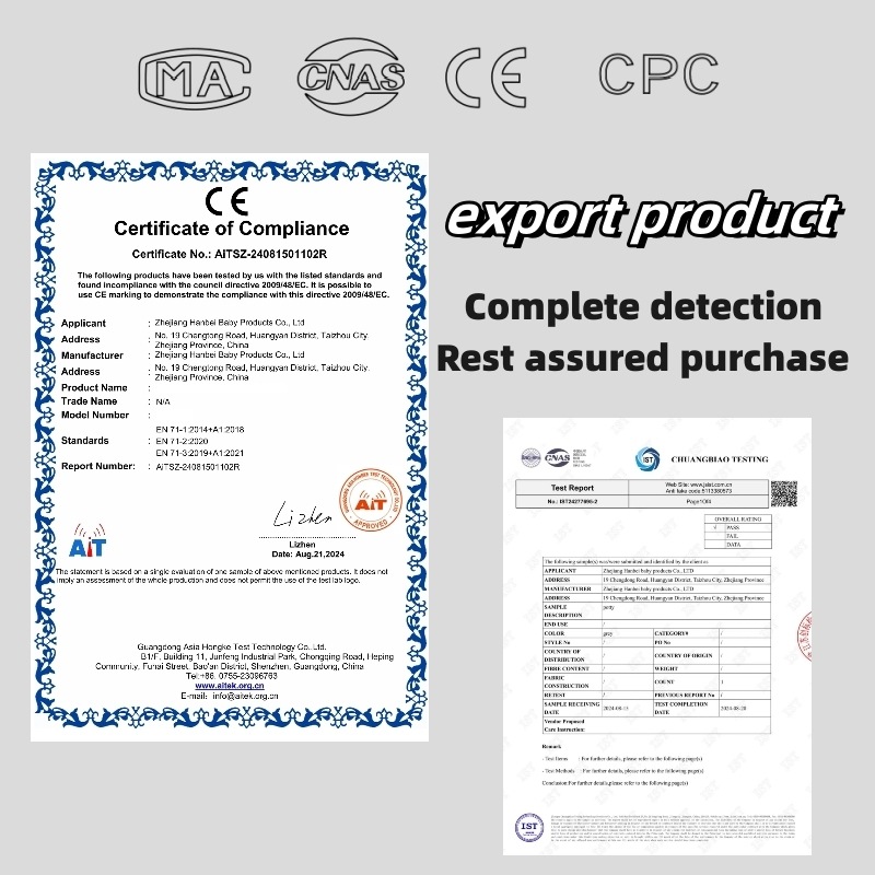 Hanbei Baby Bathtub Baby Foldable Toddler Sitting Large Children Household Newborn Children's Products