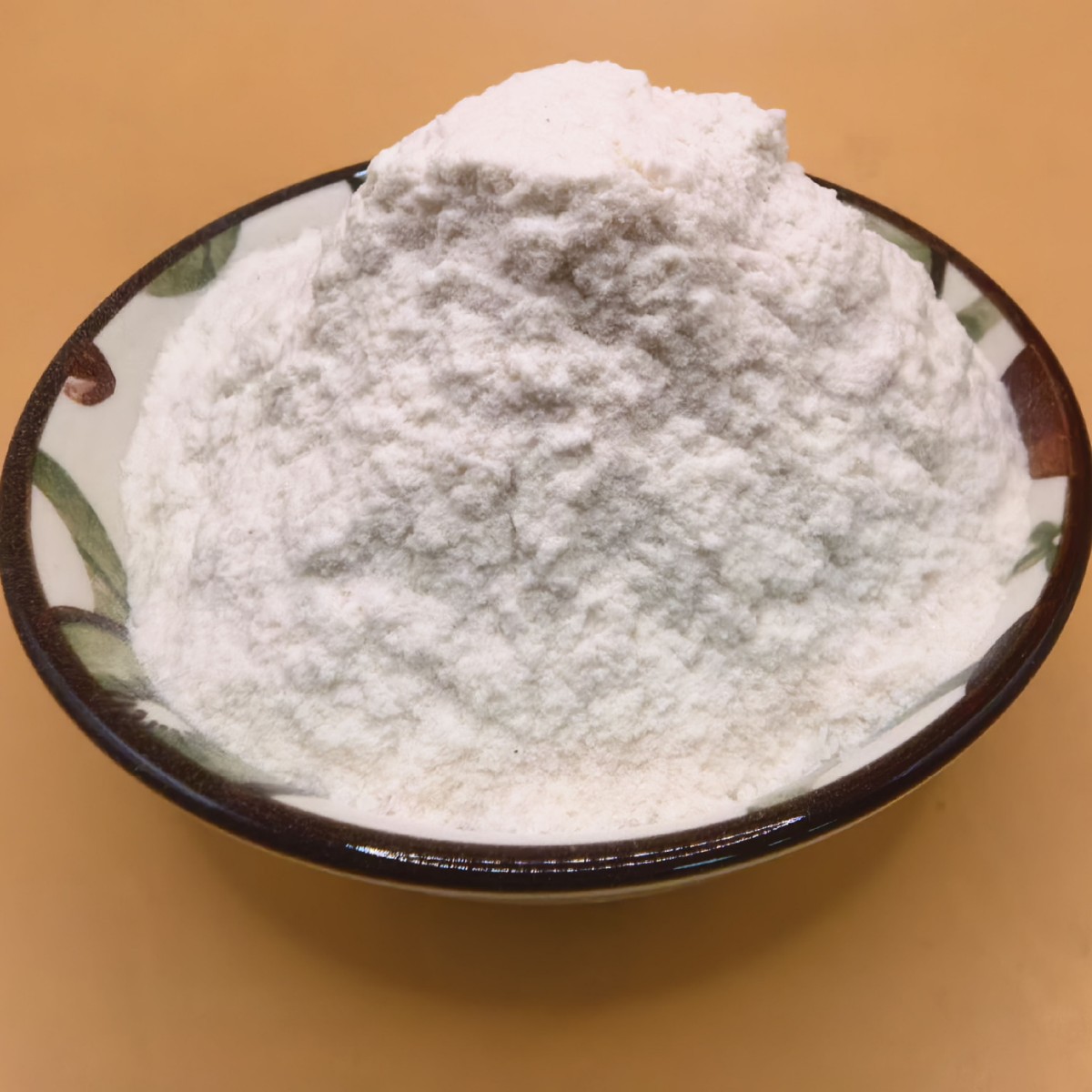 Customized Hydroxypropyl Methylcellulose Industrial Grade Construction Adhesive Putty Mortar Spray Glue Powder Cellulose