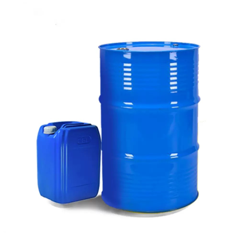 No. 120 Metal Cleaning Agent Solvent Oil D60100 No. 150 Industrial Special Oil Stain Cleaner