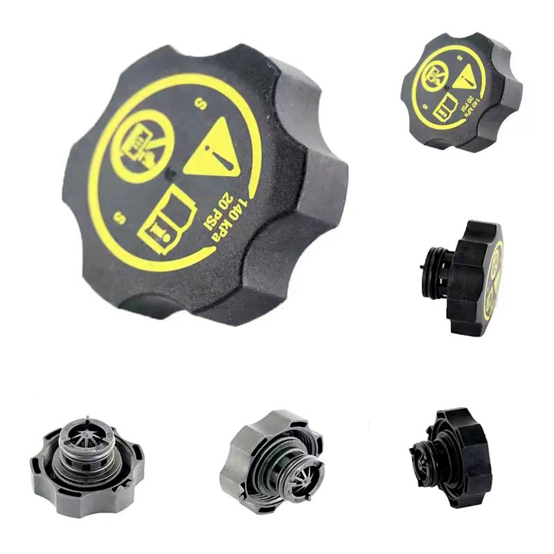 13502353 13598760, подходит для Buick, Chevrolet, Cadillac, GW, Opel, Saab, крышка радиатора