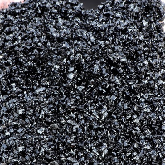 Manufacturers Wholesale Lots of Road Cold Patching Asphalt No. 10 Asphalt No. 70 Asphalt Large Inventory