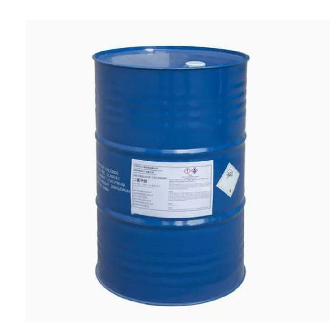 Textile Softener for Cotton, Linen, and Synthetic Fabrics, with a Smooth Touch and Anti-Static Properties, Available in Industrial Grade from the Manufacturer